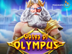 Bet10bet freespins. Canlı yarış tjk.79